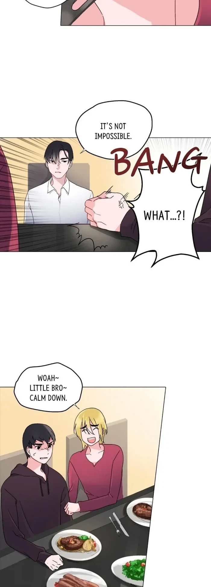 Chapter 7, page 7