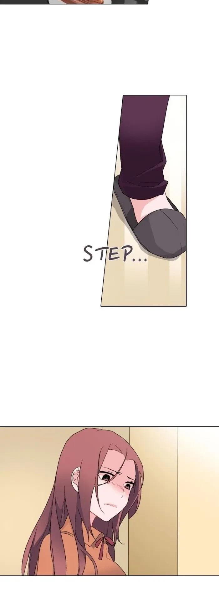 Chapter 7, page 8