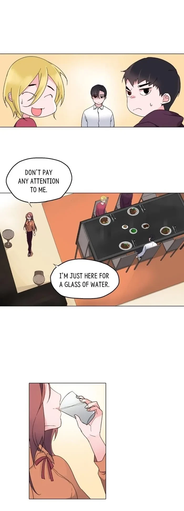 Chapter 7, page 9