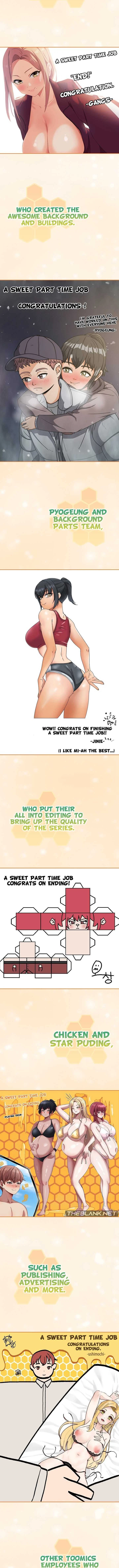 Chapter 45.5, page 7