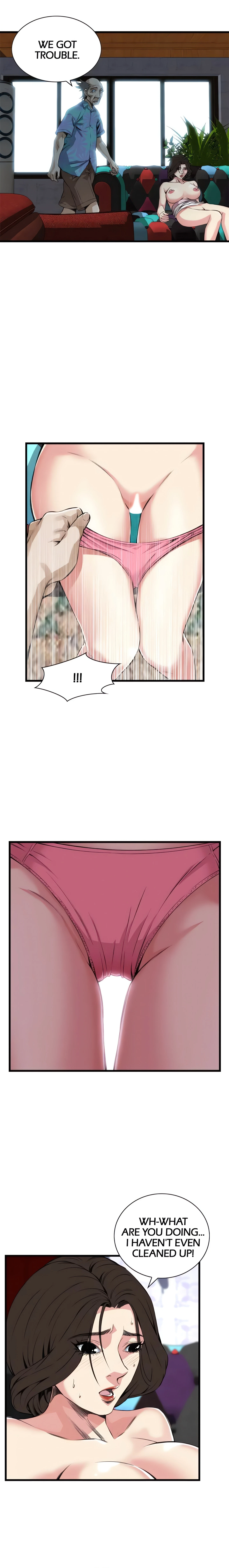 Chapter 64, page 11