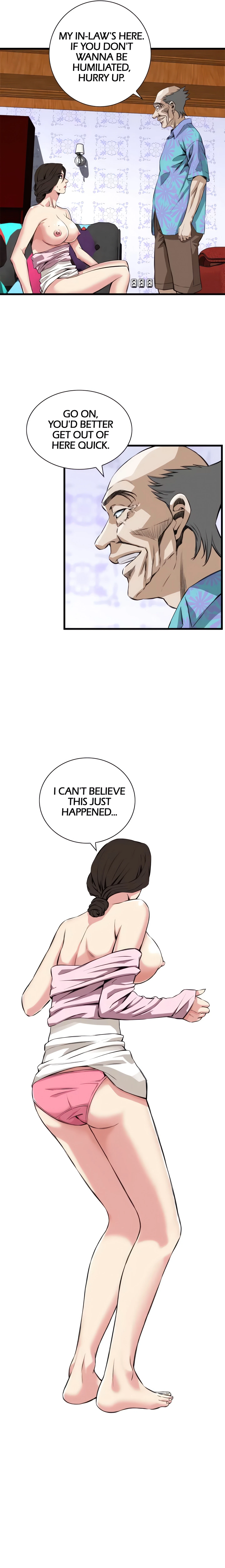 Chapter 64, page 12