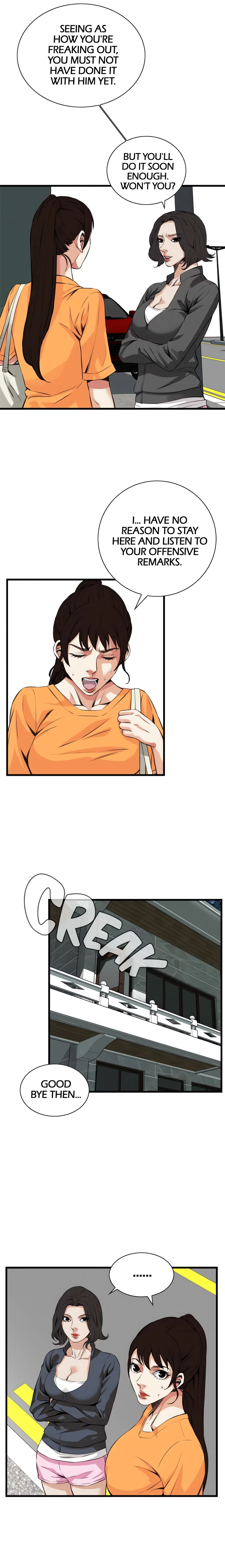 Chapter 64, page 13