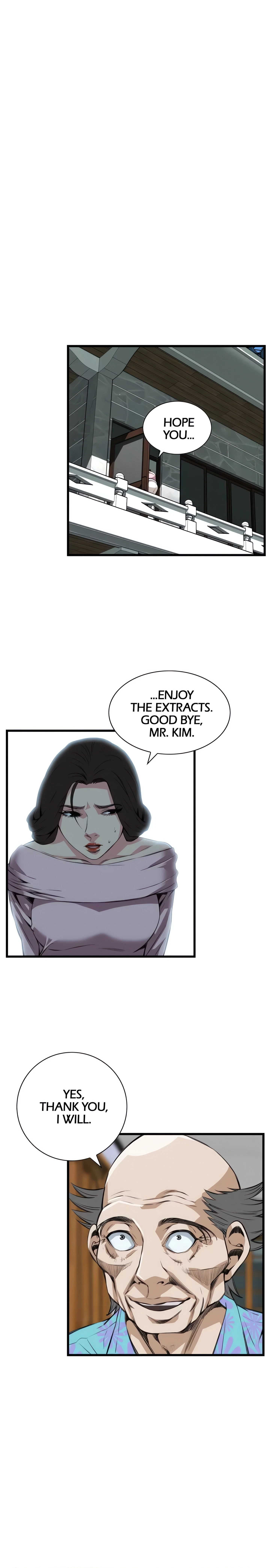 Chapter 64, page 14