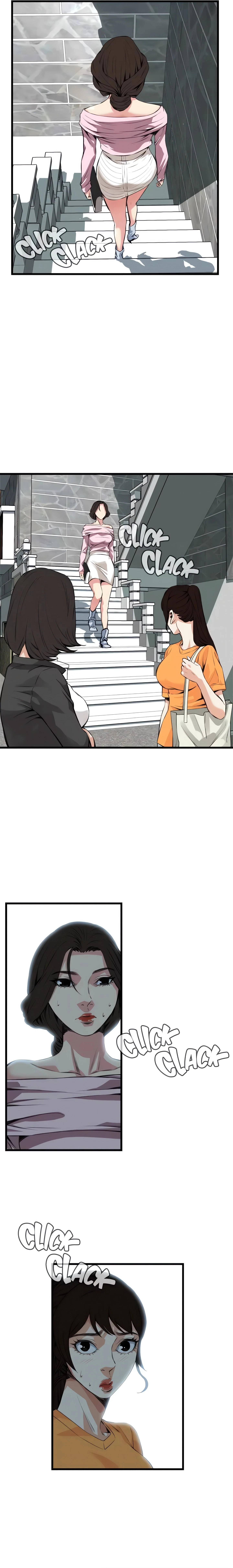 Chapter 64, page 15