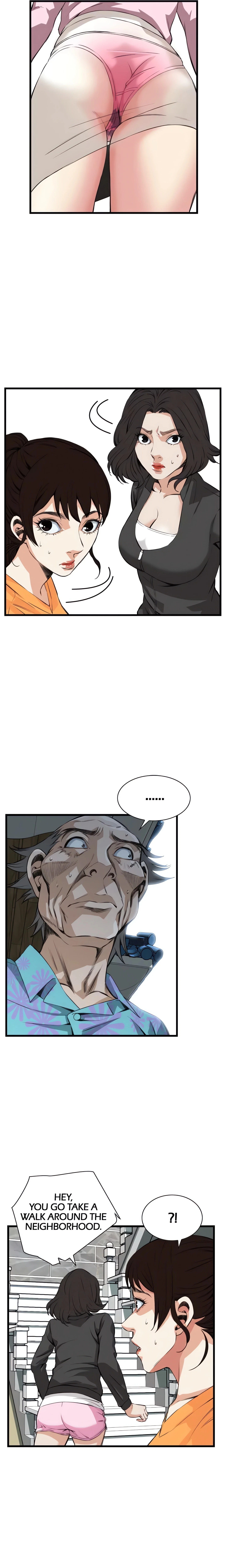 Chapter 64, page 17