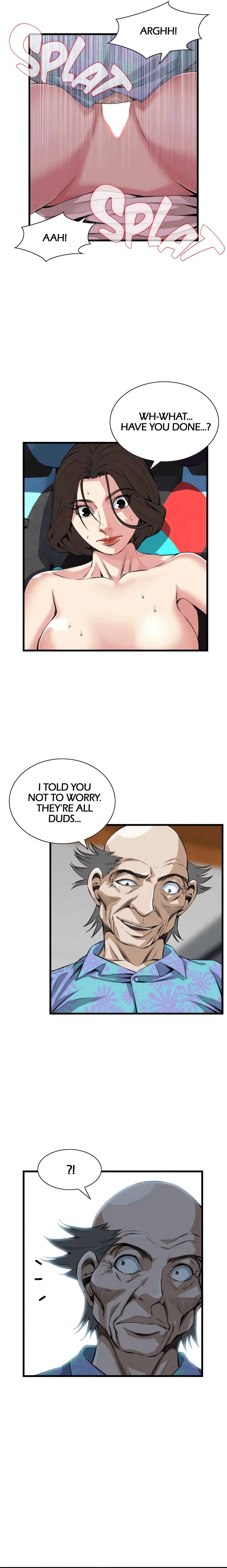 Chapter 64, page 8