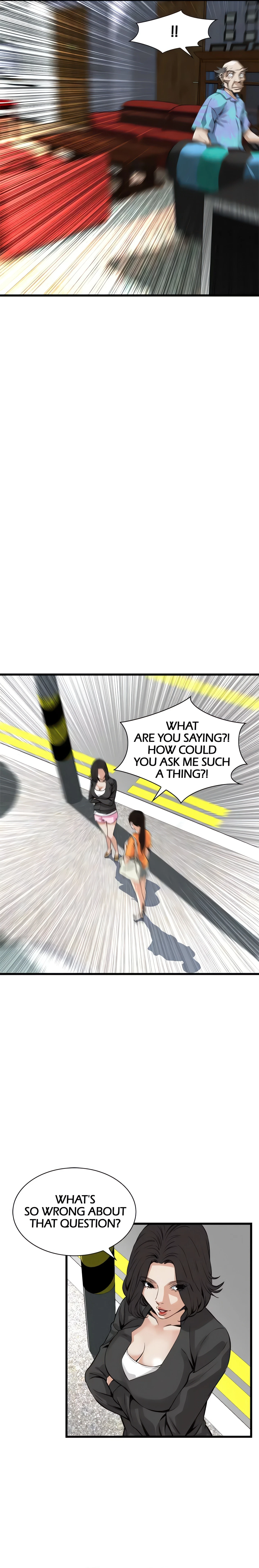 Chapter 64, page 9