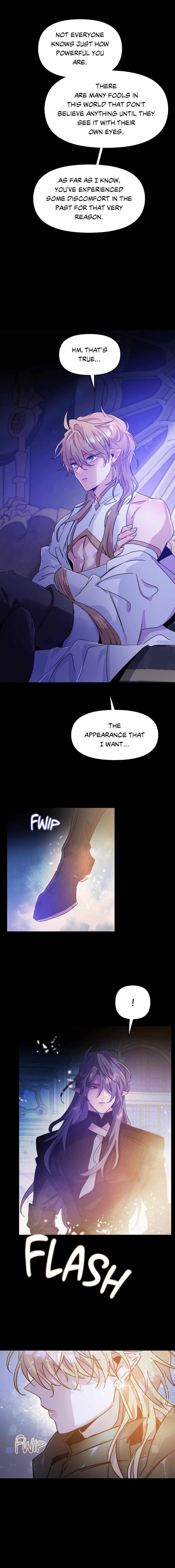 Chapter 60, page 11
