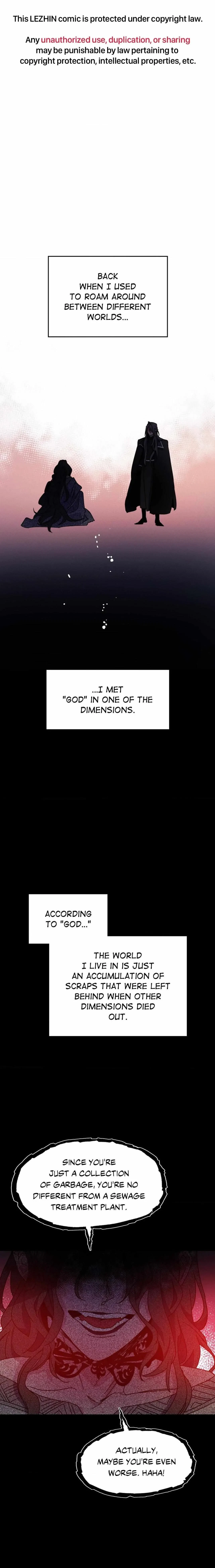 Chapter 60, page 3