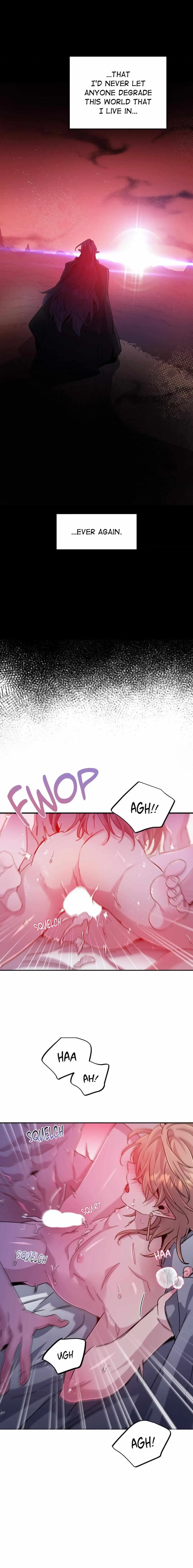 Chapter 60, page 5