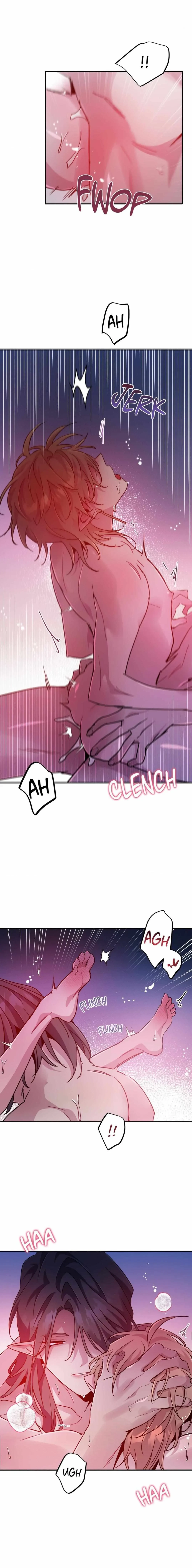 Chapter 60, page 7