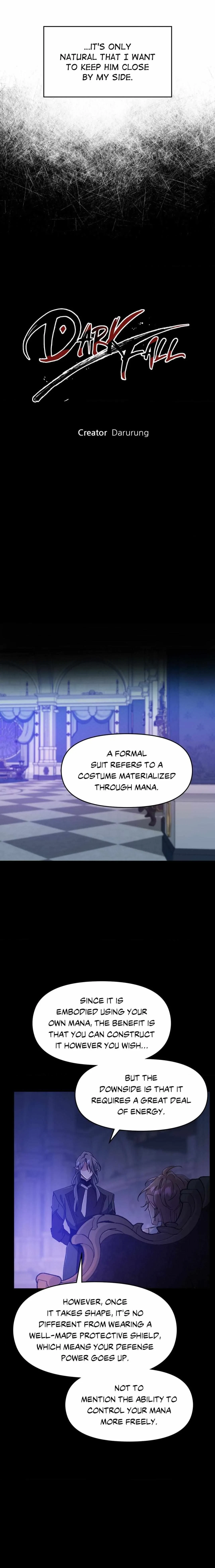 Chapter 60, page 9