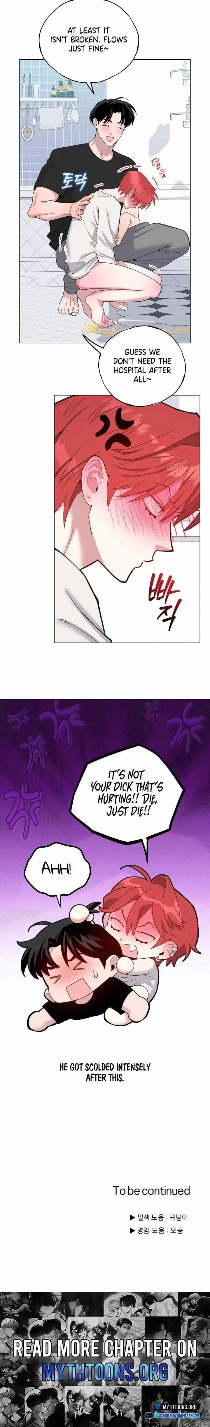 Chapter 11, page 9