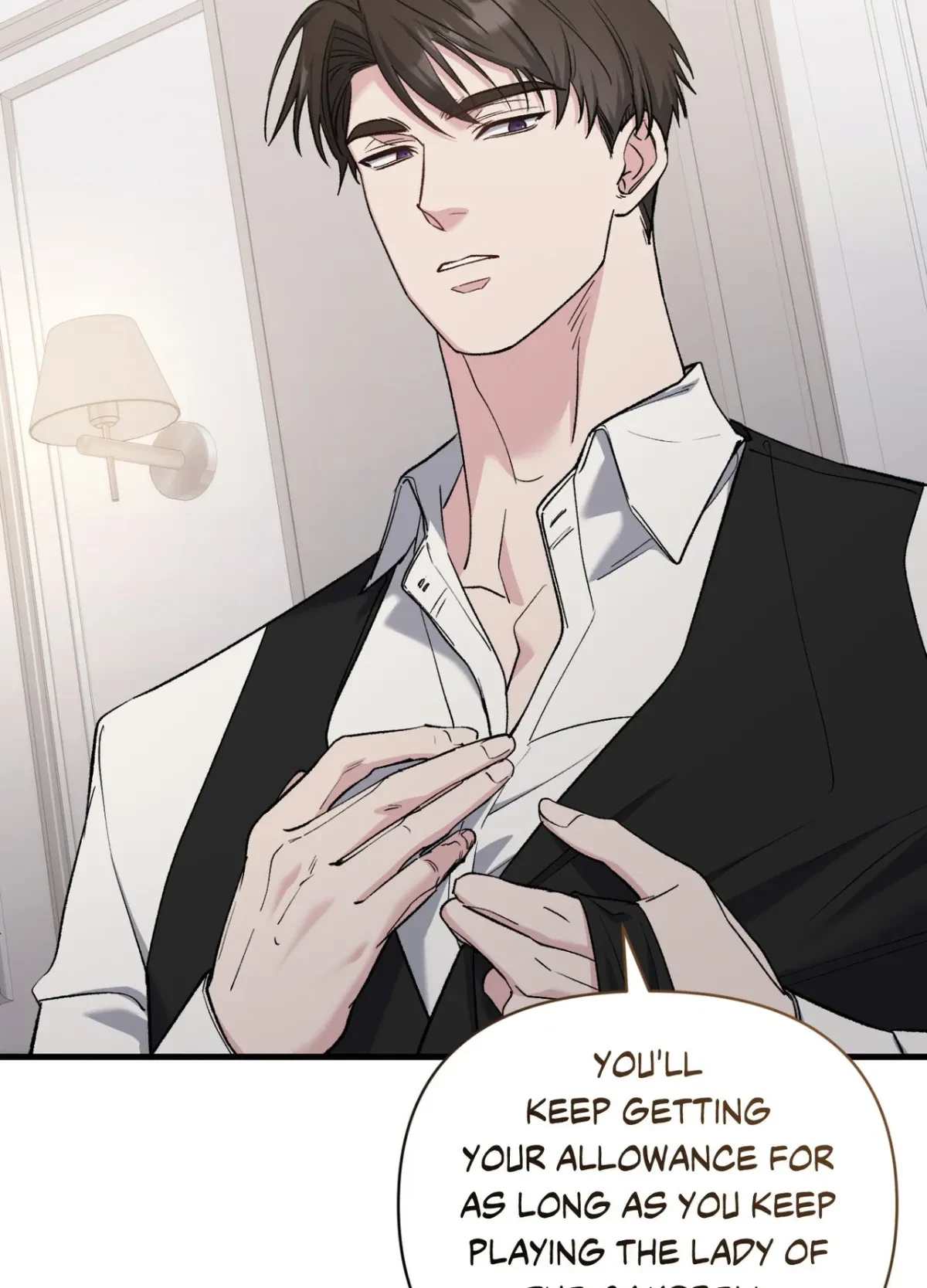 Chapter 25, page 10