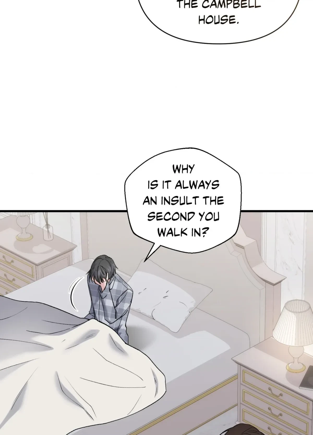 Chapter 25, page 11