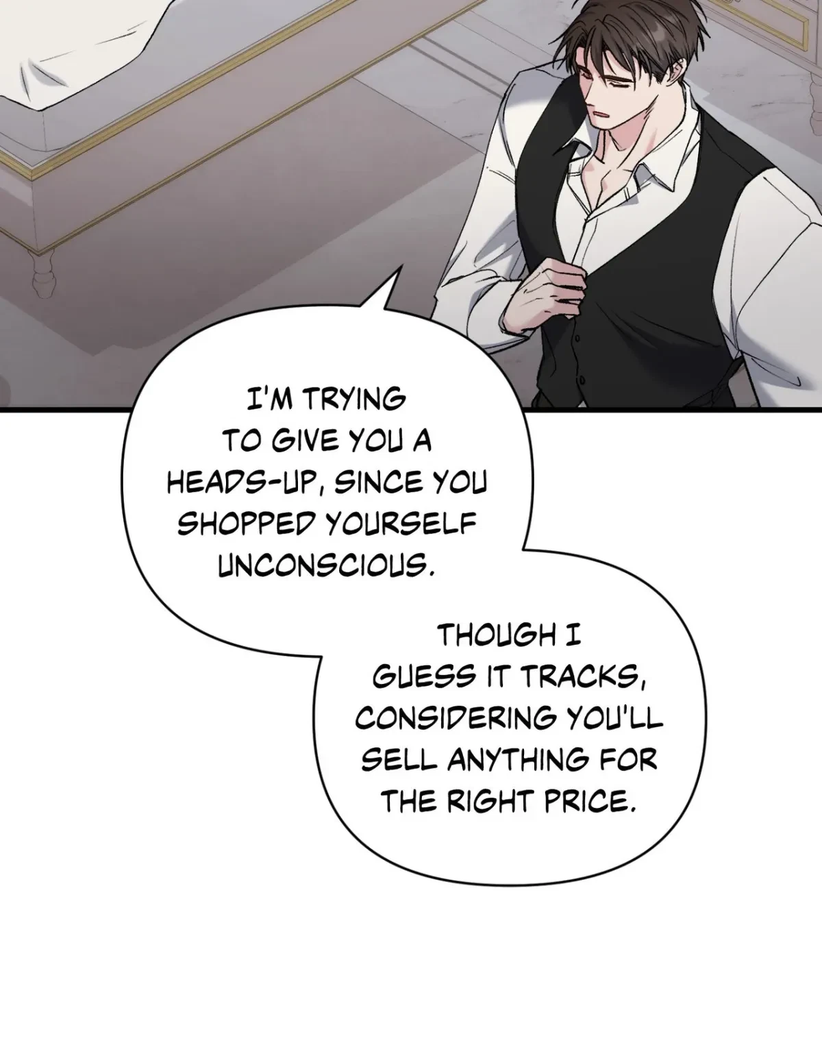 Chapter 25, page 12