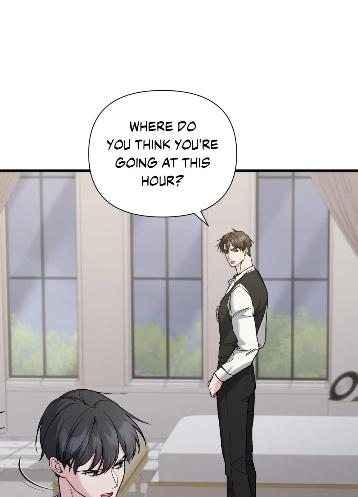 Chapter 25, page 15