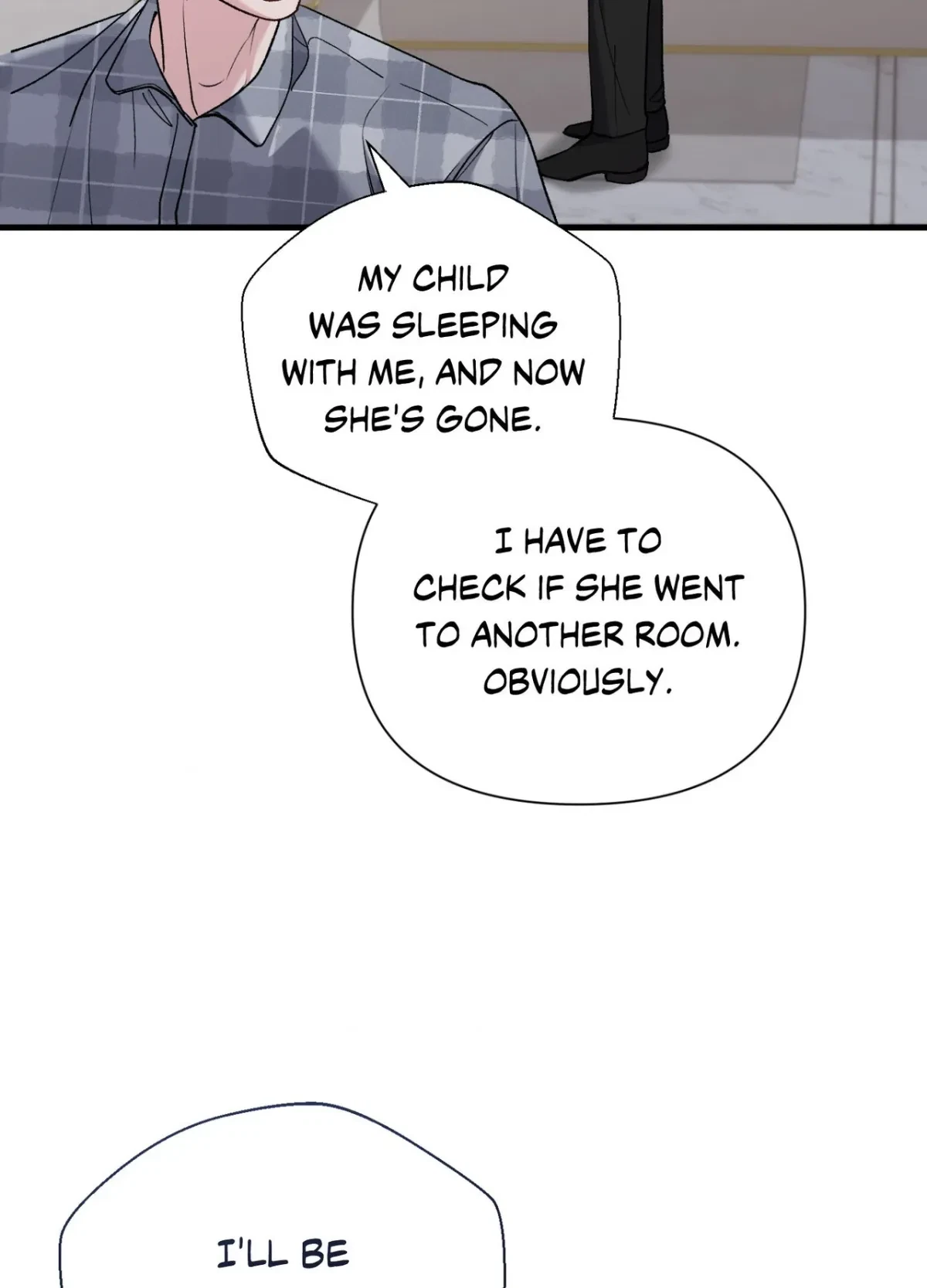 Chapter 25, page 16