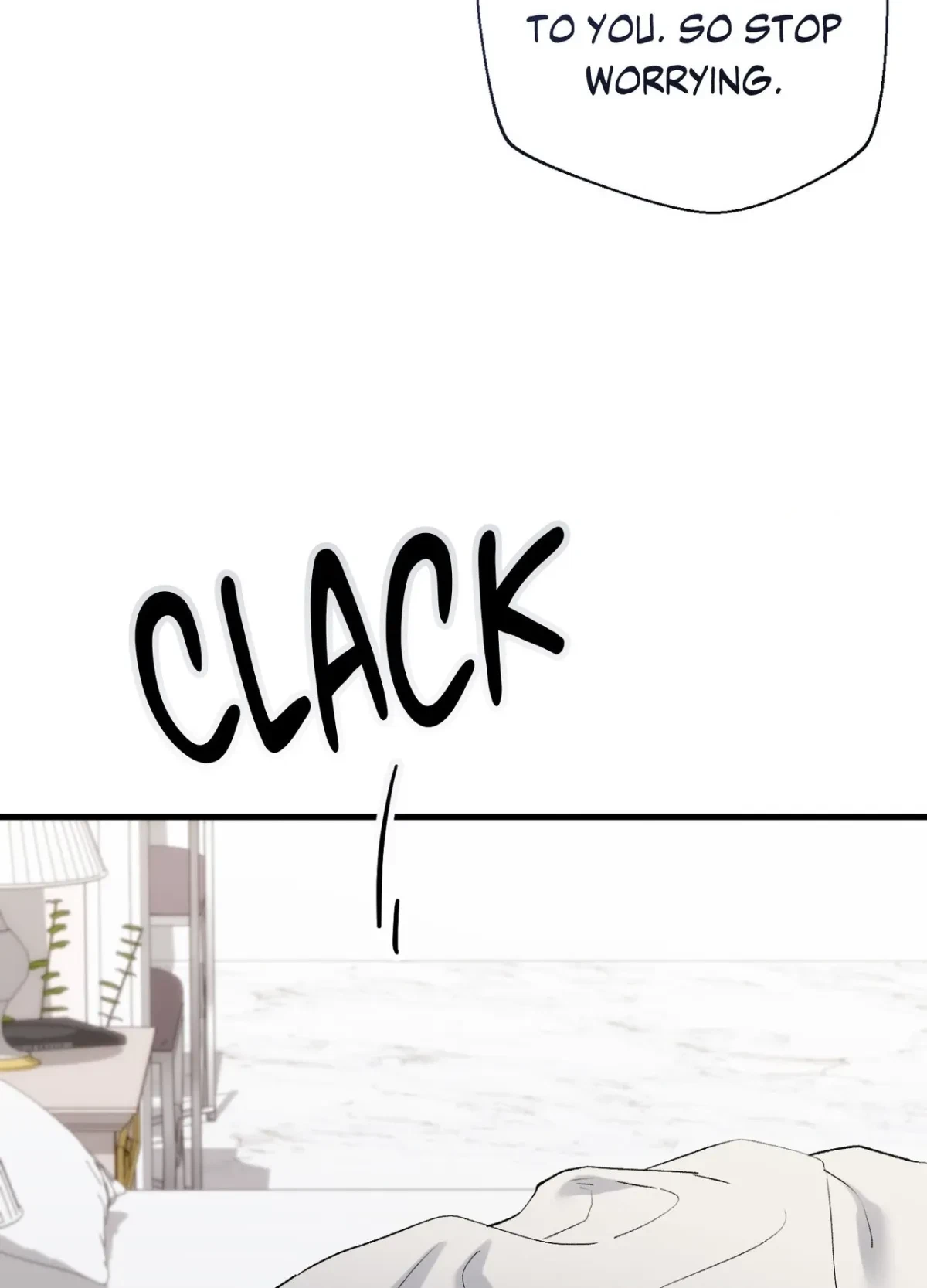 Chapter 25, page 18