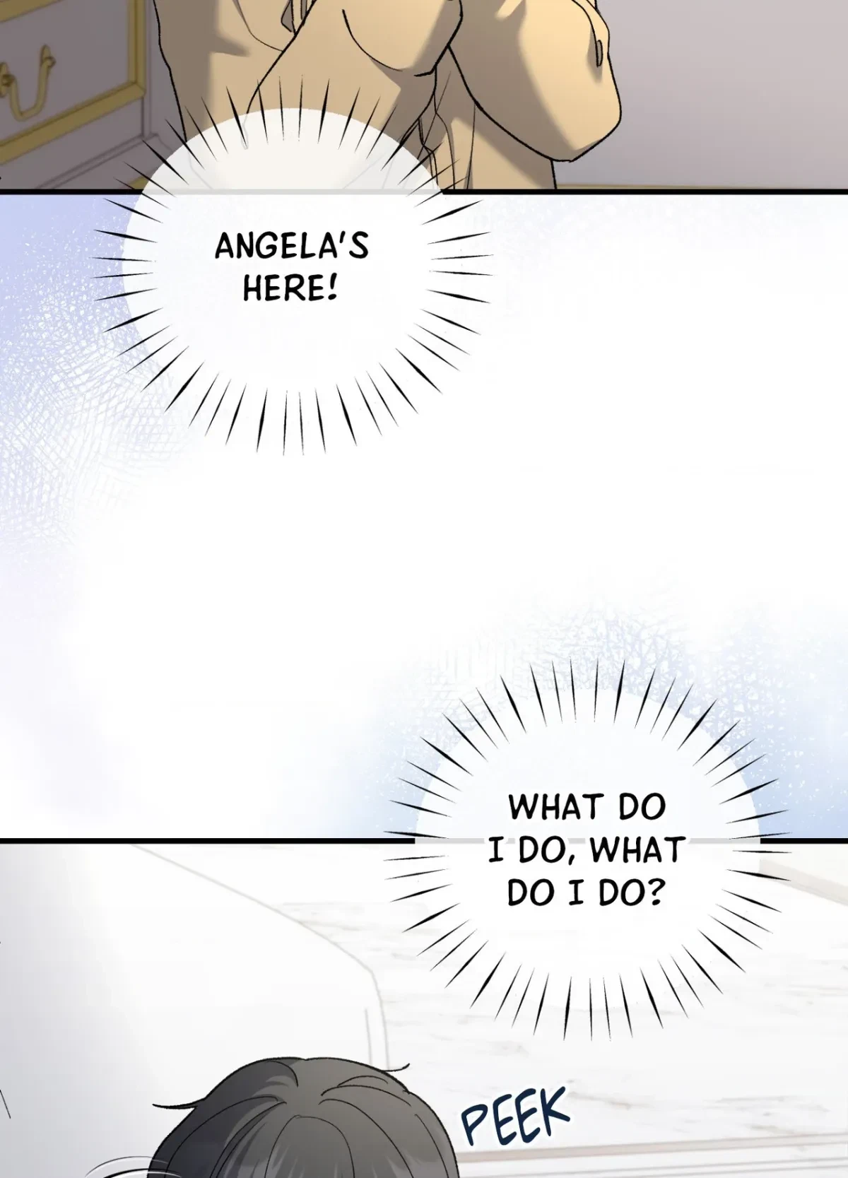 Chapter 25, page 21