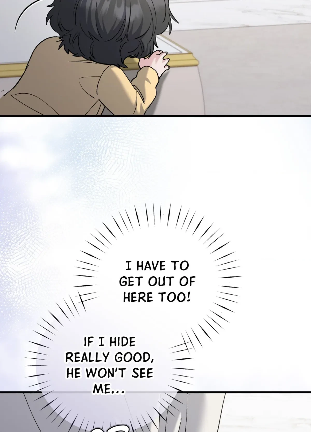 Chapter 25, page 22