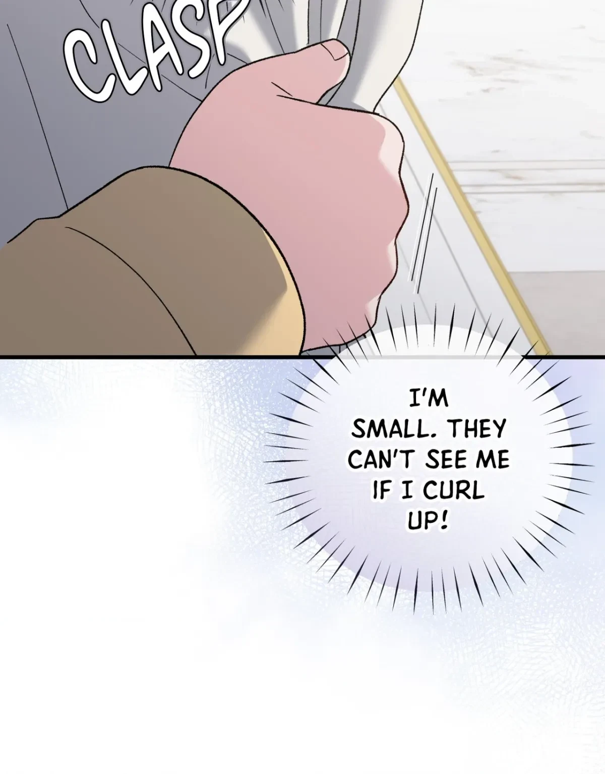 Chapter 25, page 23