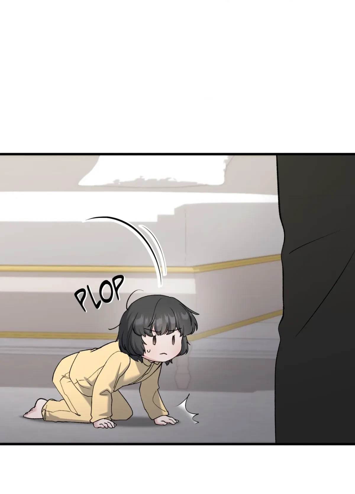 Chapter 25, page 24