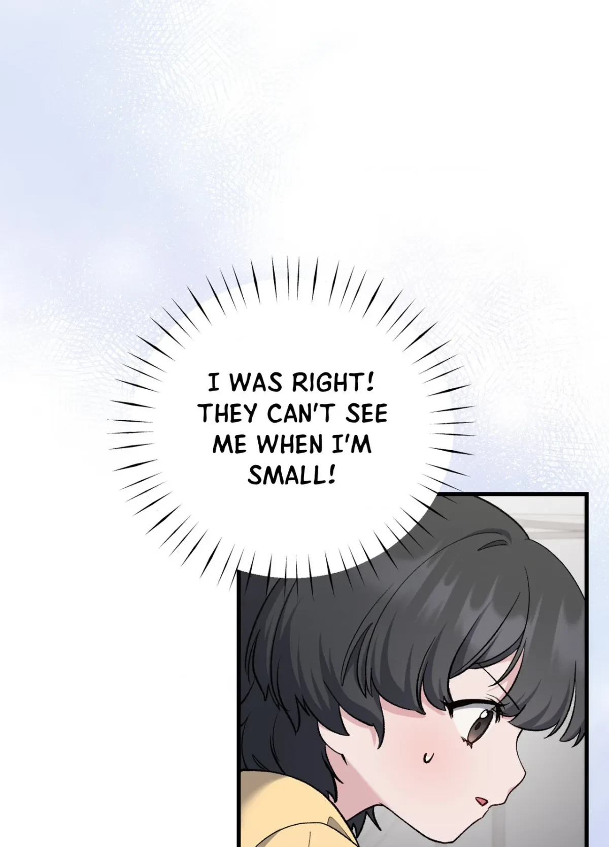 Chapter 25, page 26