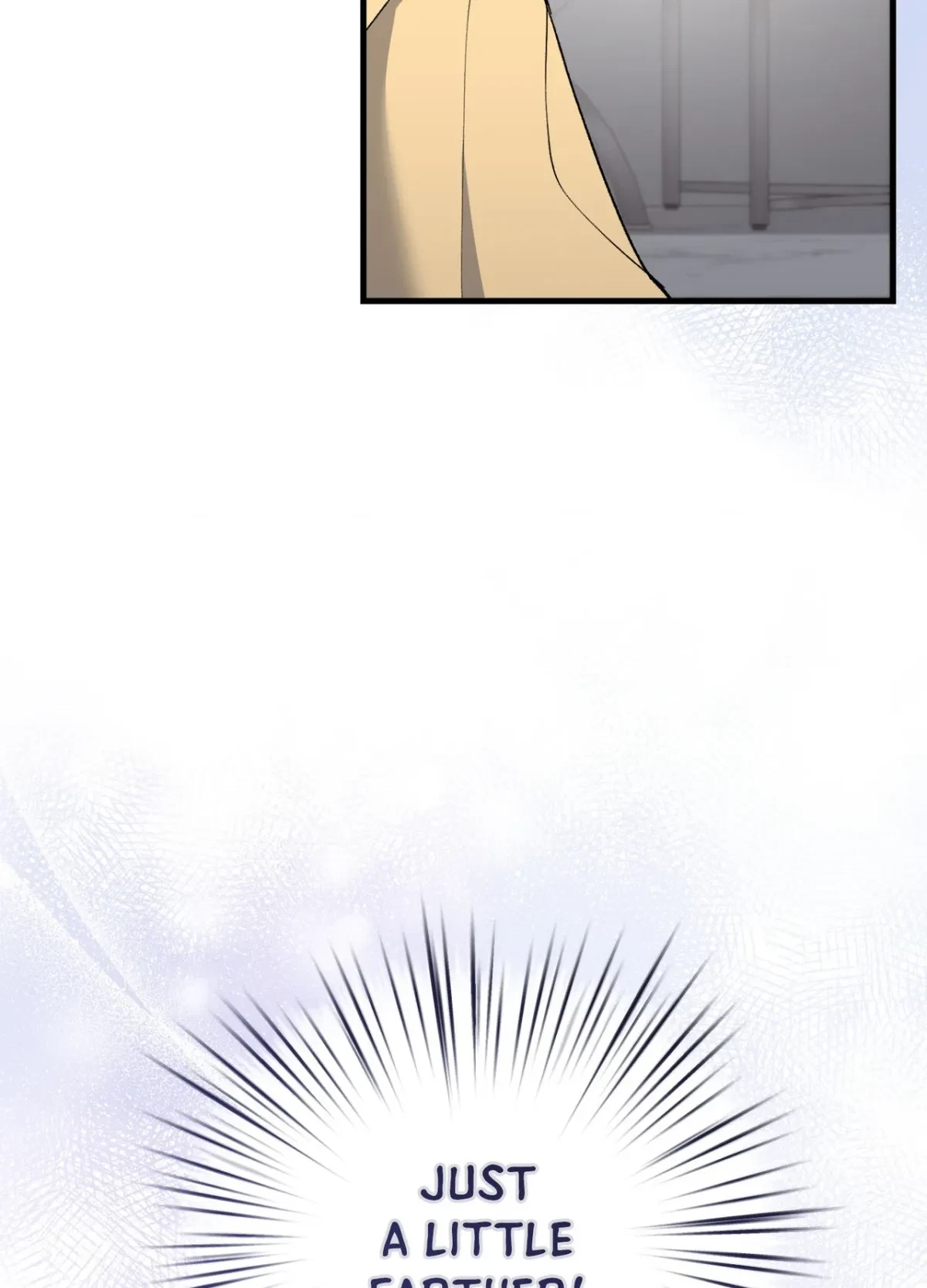 Chapter 25, page 27