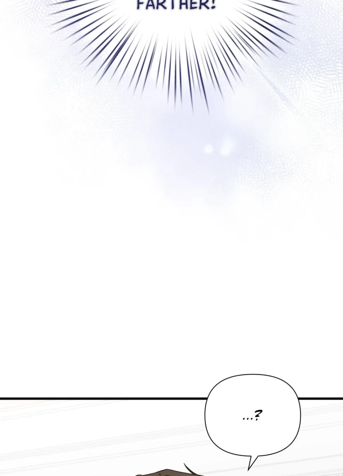 Chapter 25, page 28