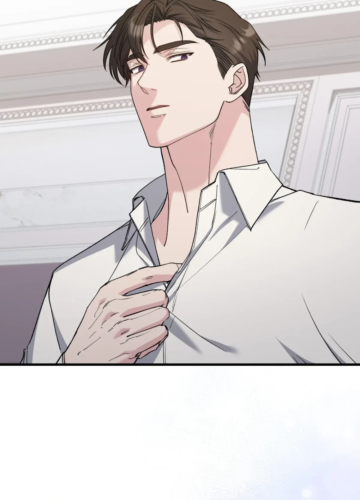 Chapter 25, page 29