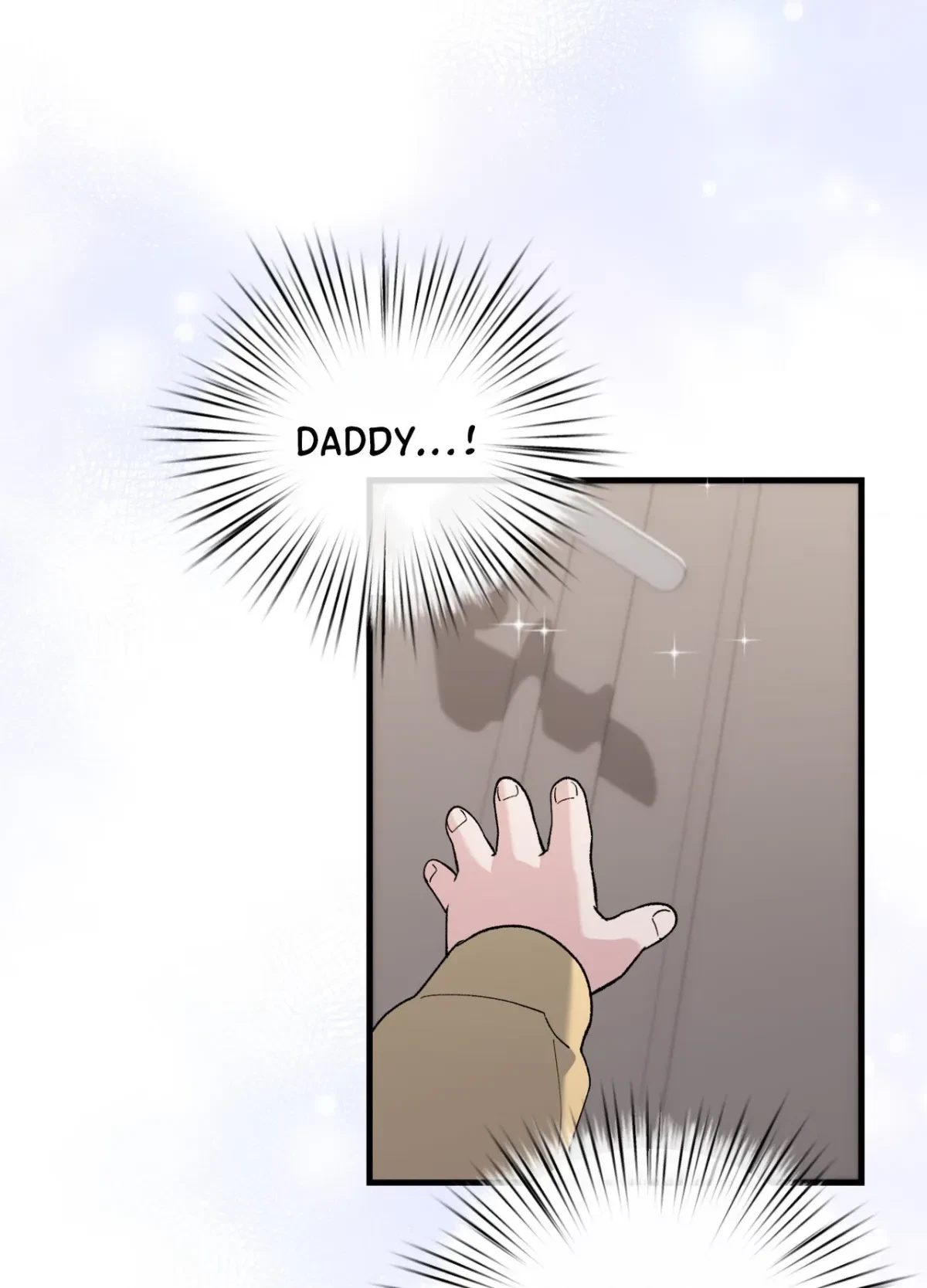 Chapter 25, page 30