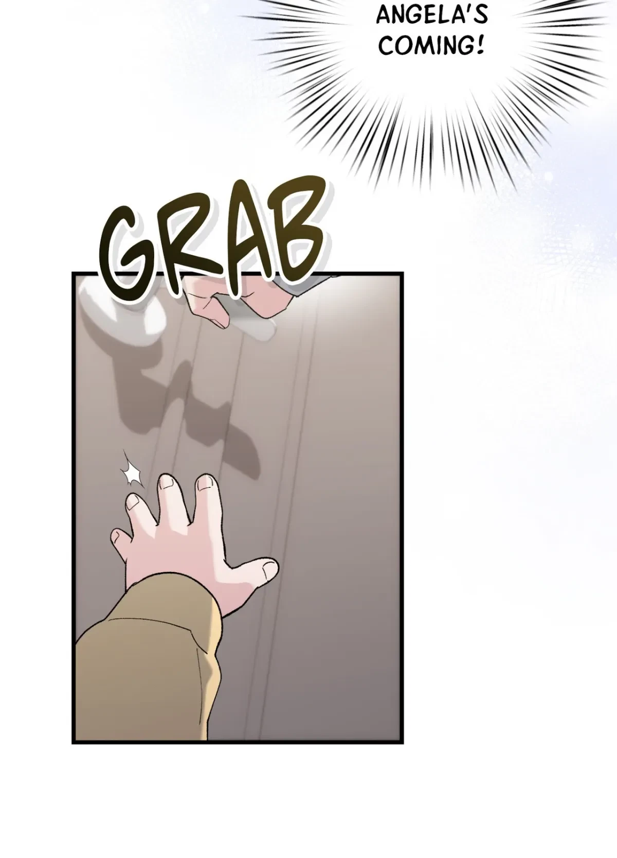 Chapter 25, page 31