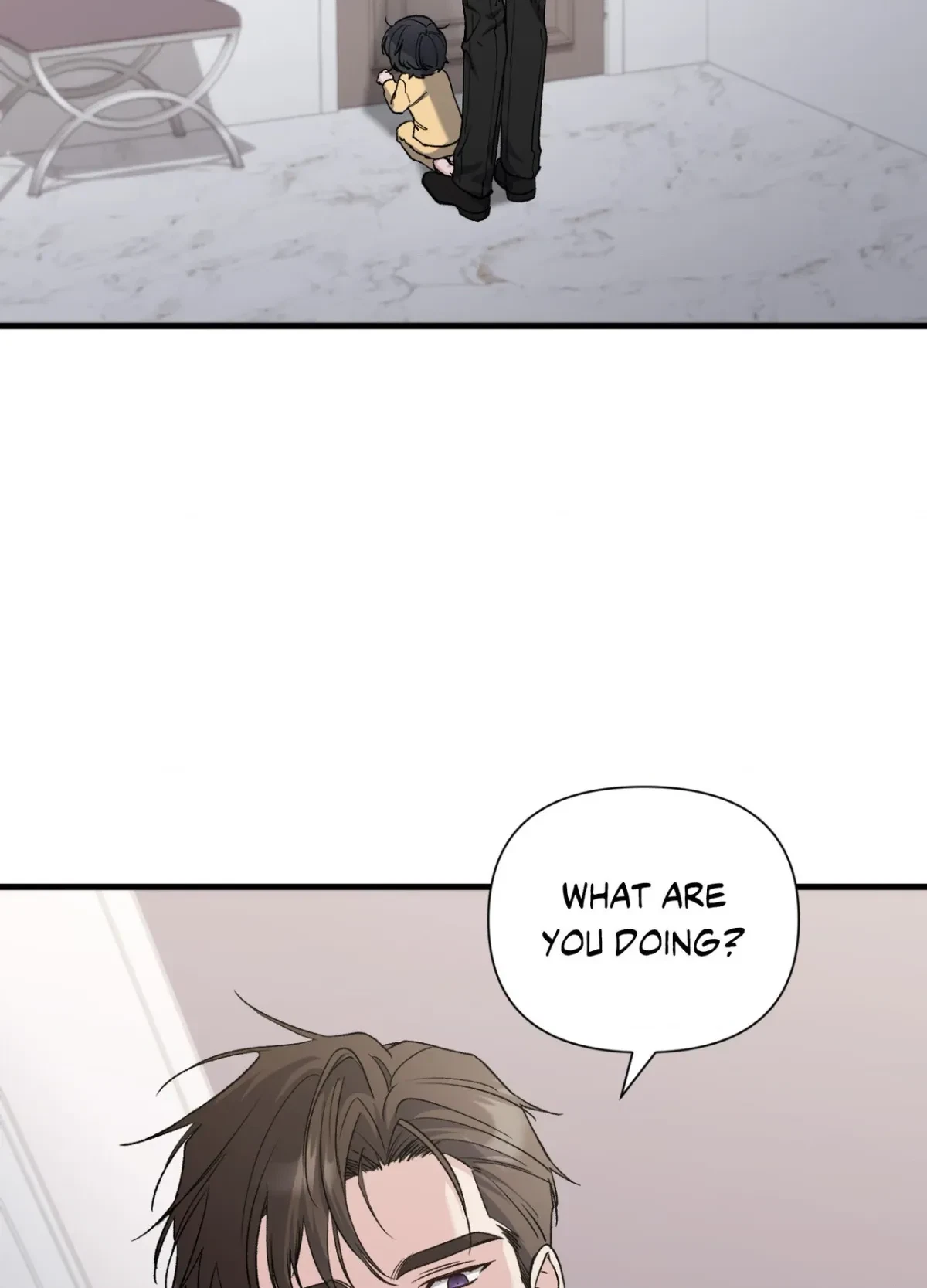 Chapter 25, page 34