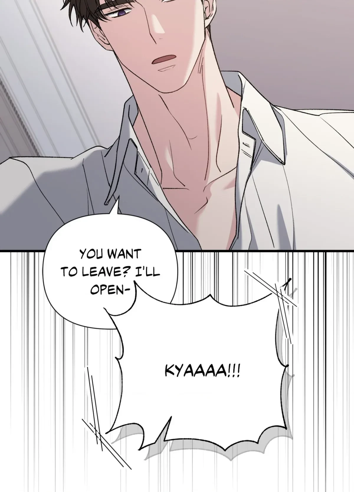Chapter 25, page 35
