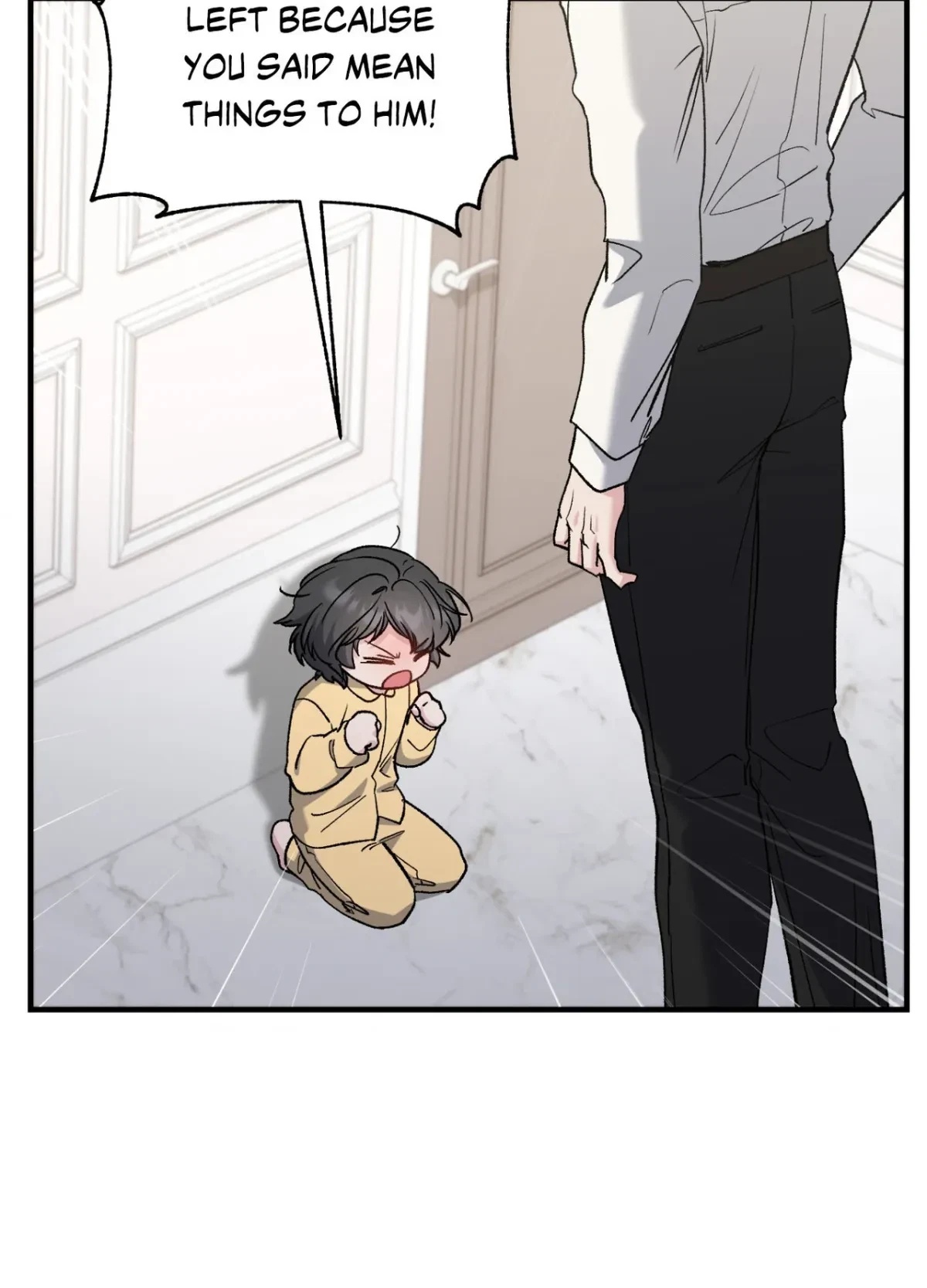 Chapter 25, page 38