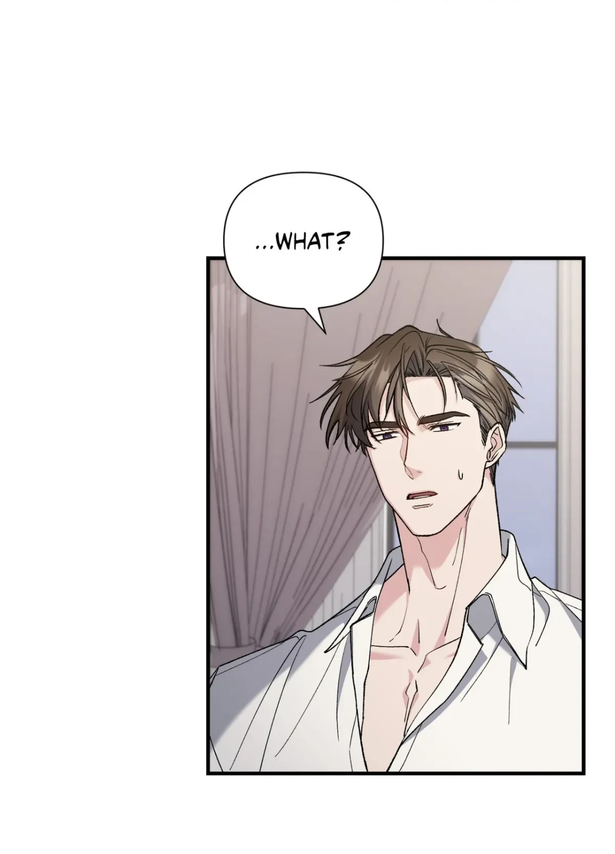 Chapter 25, page 39