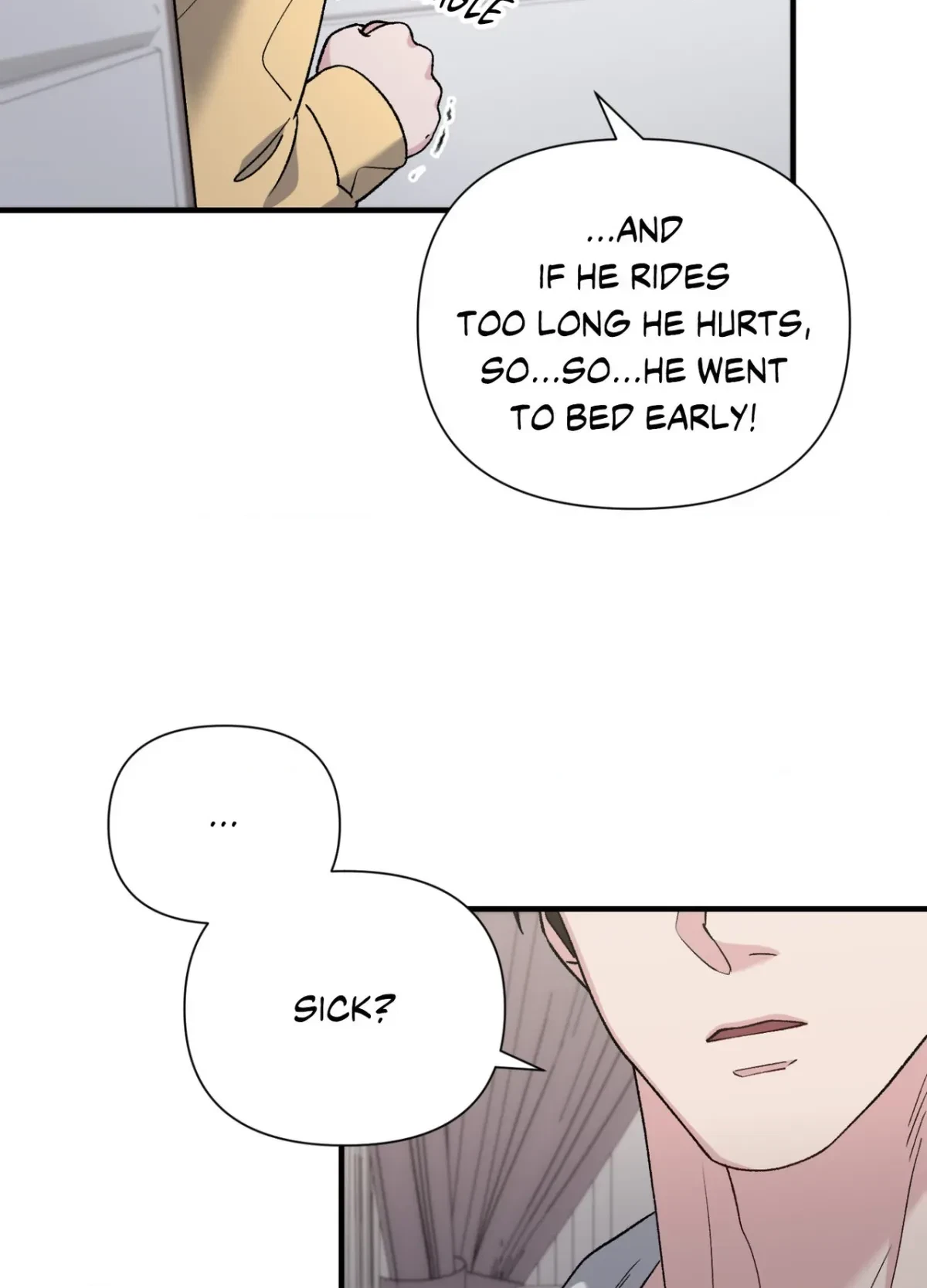 Chapter 25, page 41