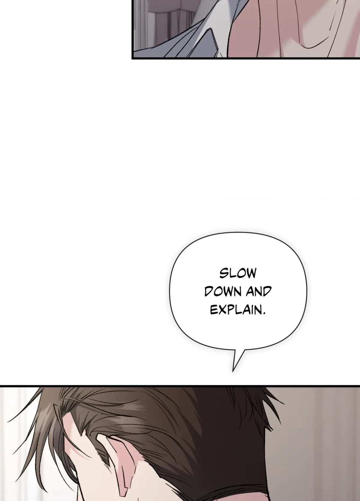 Chapter 25, page 42