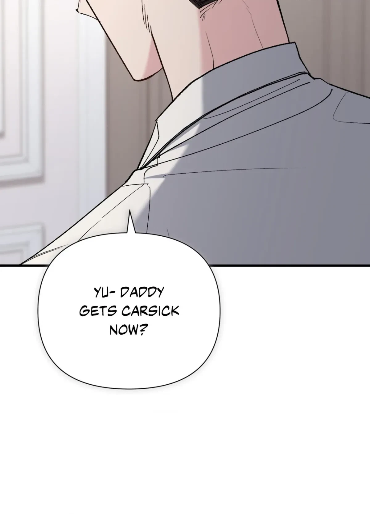 Chapter 25, page 43