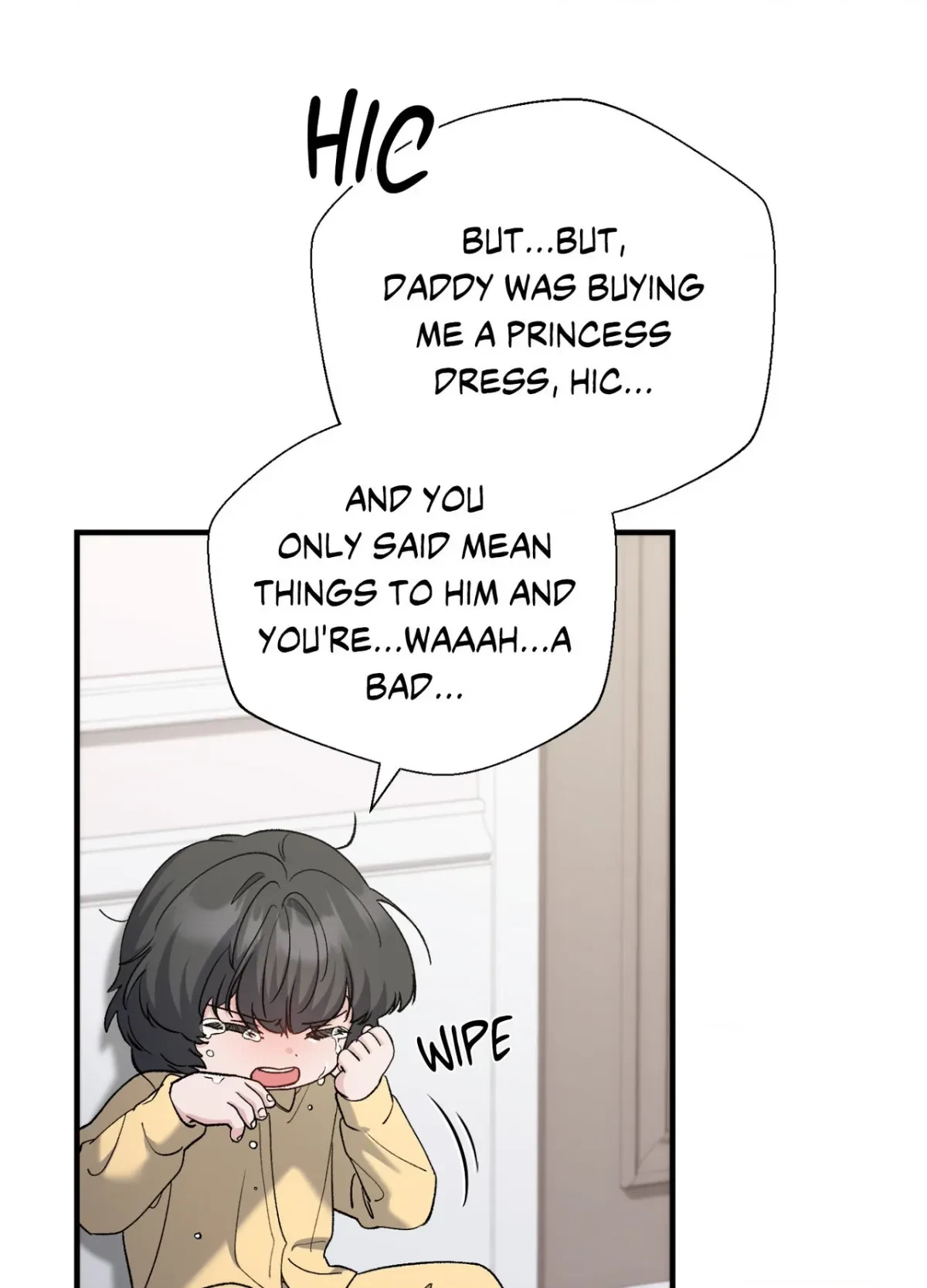 Chapter 25, page 44