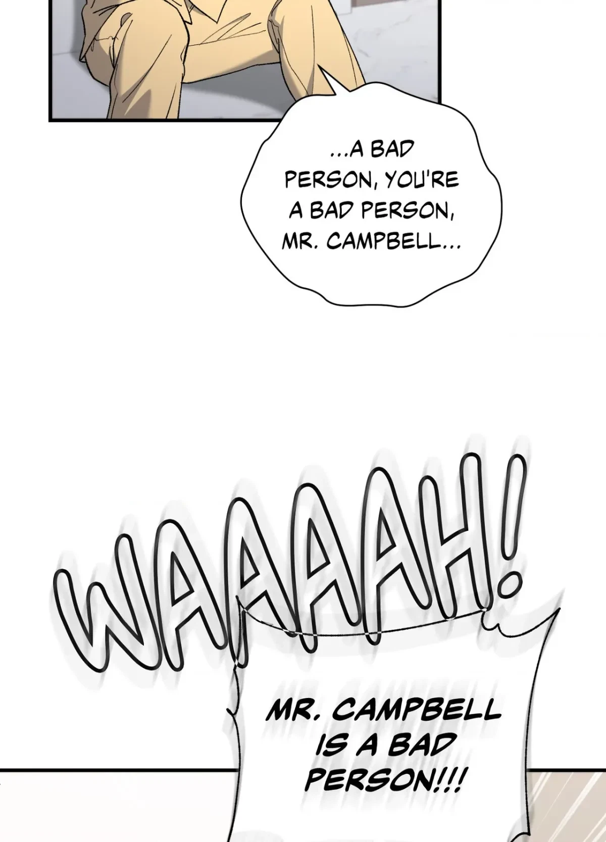 Chapter 25, page 45