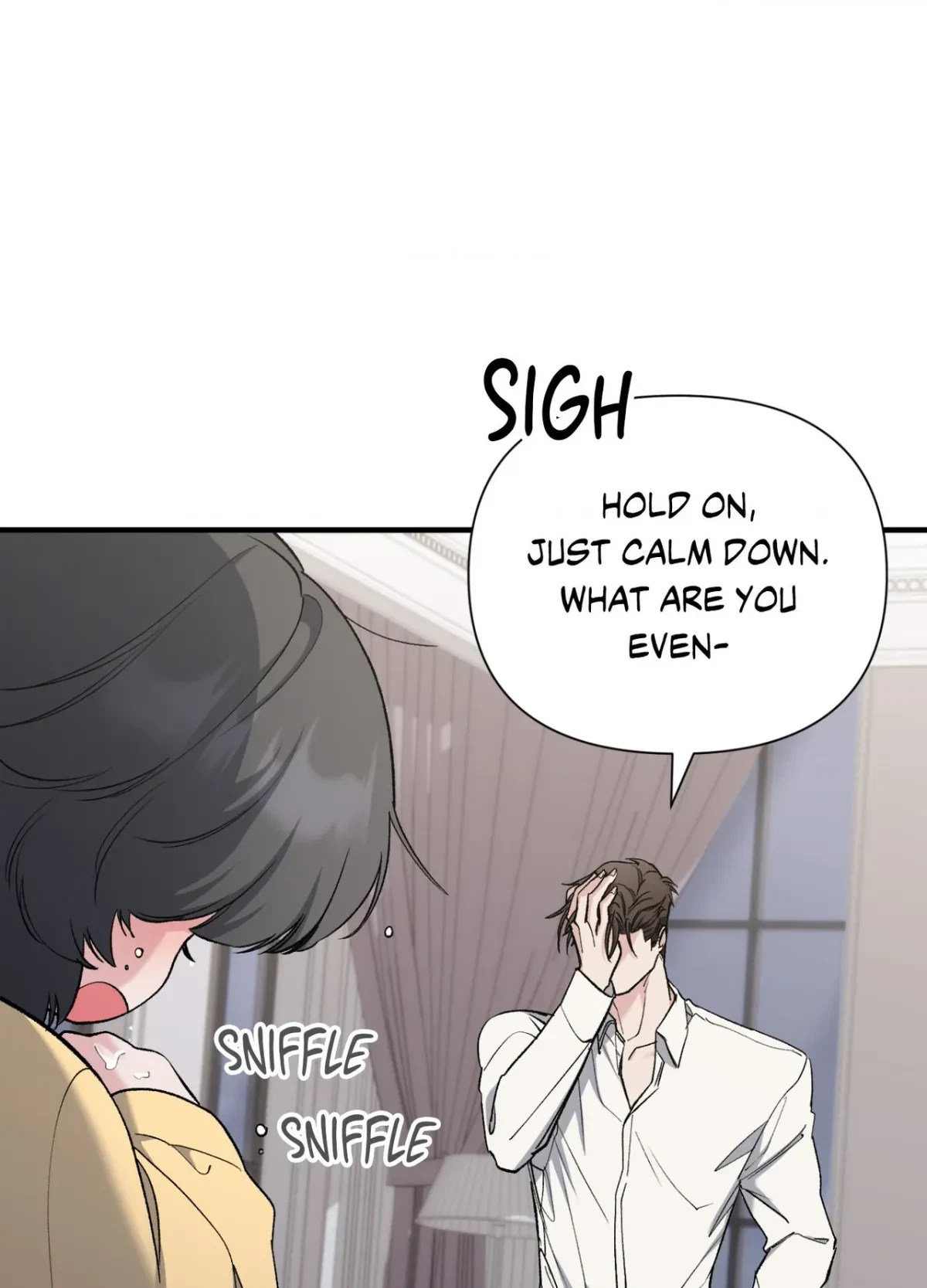 Chapter 25, page 47