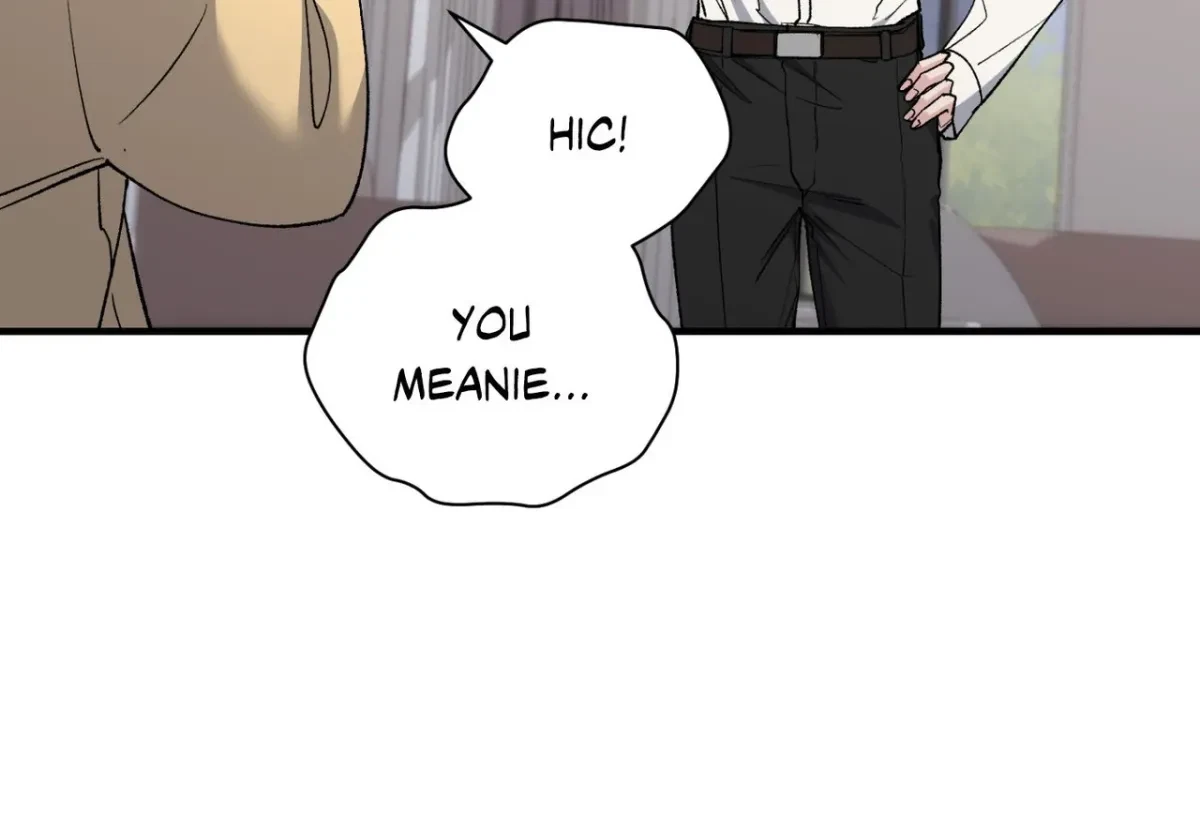 Chapter 25, page 48