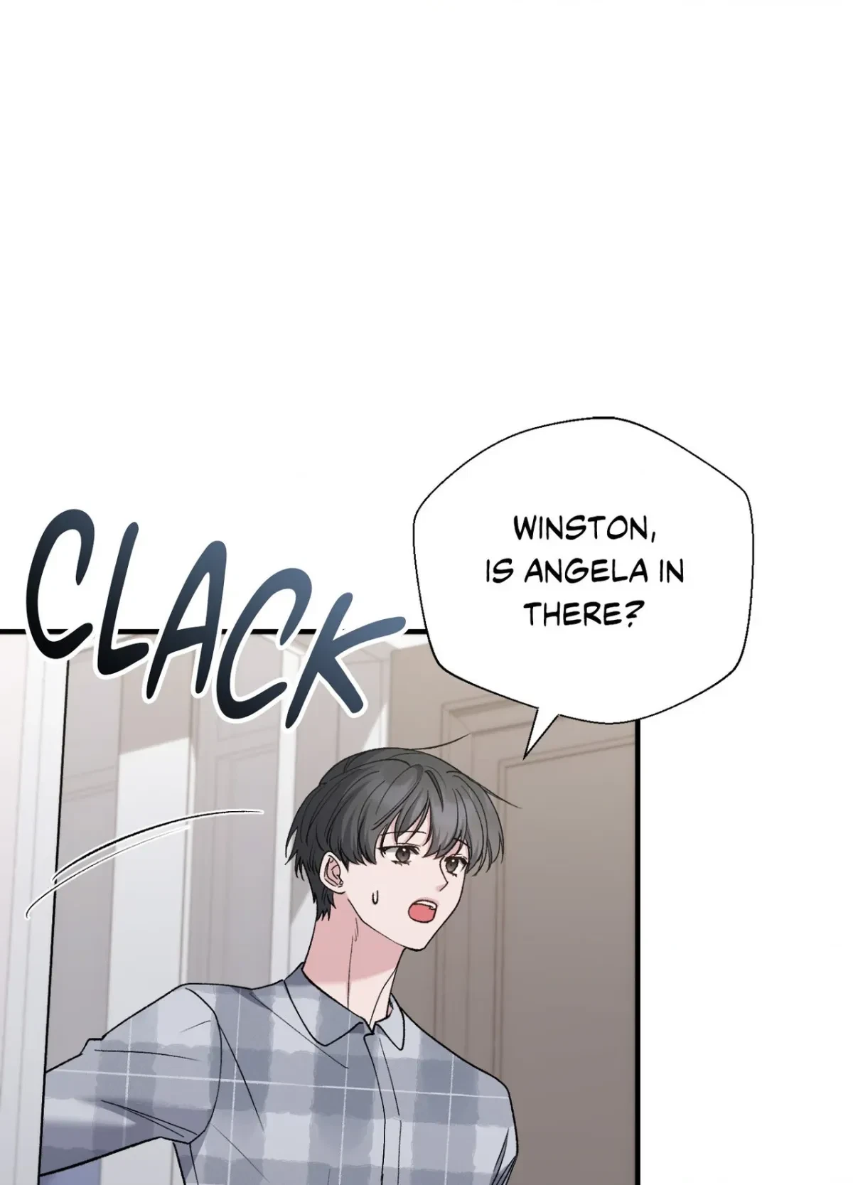 Chapter 25, page 49