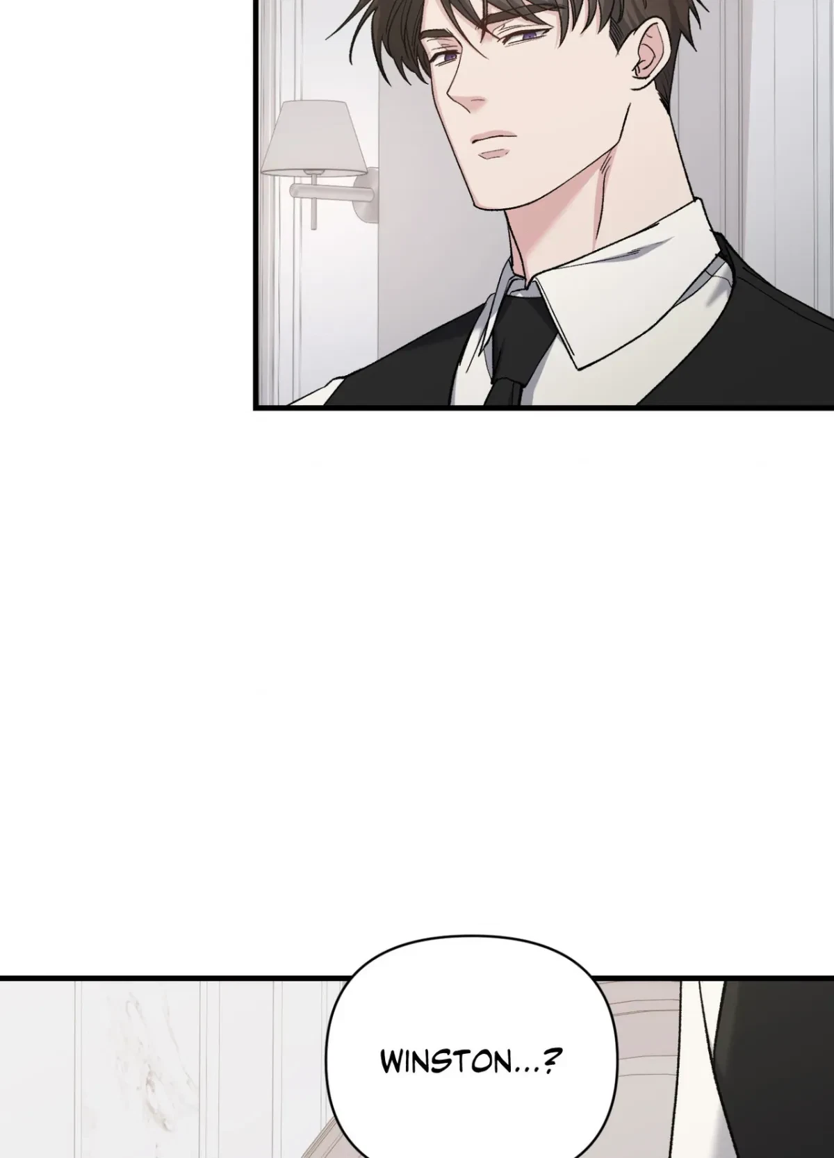 Chapter 25, page 5