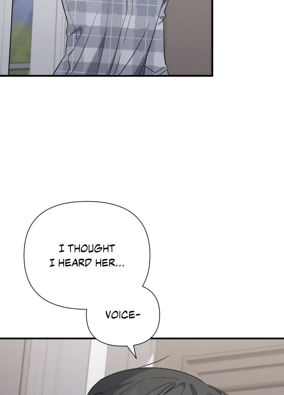 Chapter 25, page 50