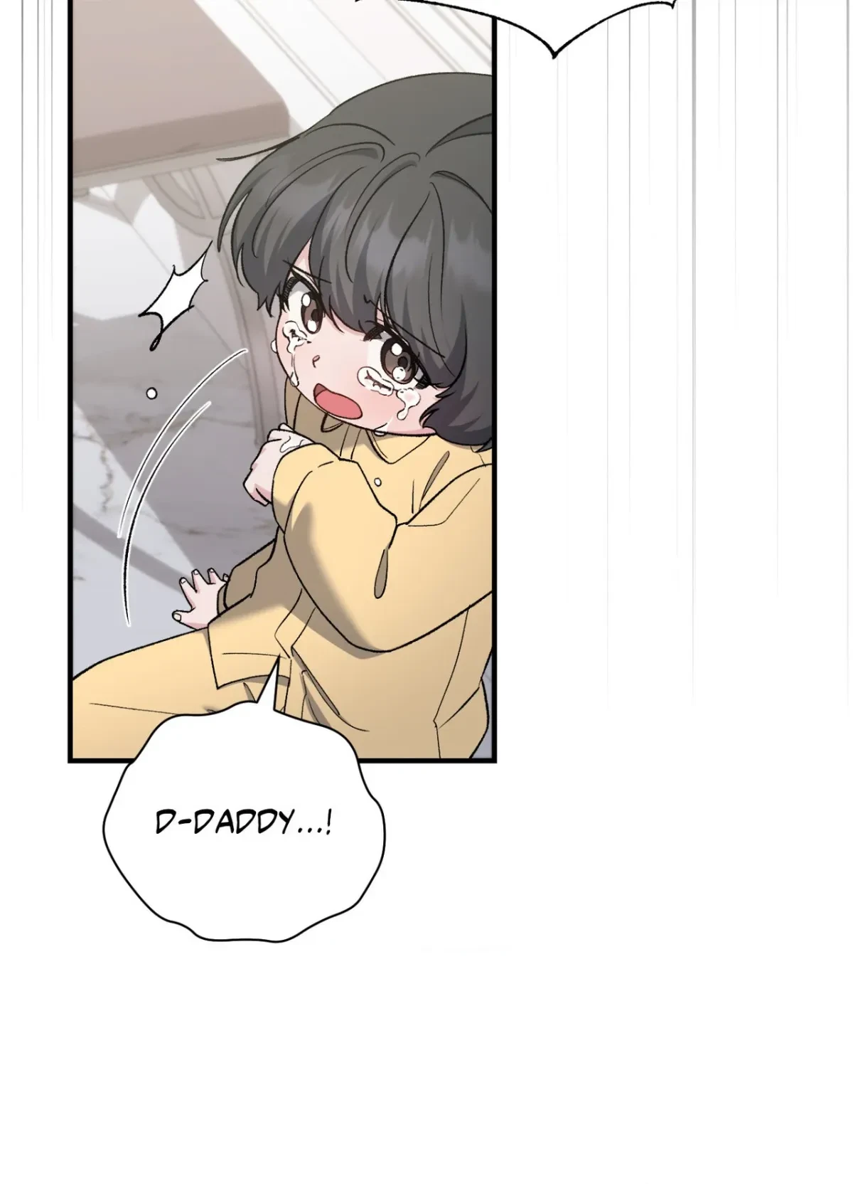 Chapter 25, page 52