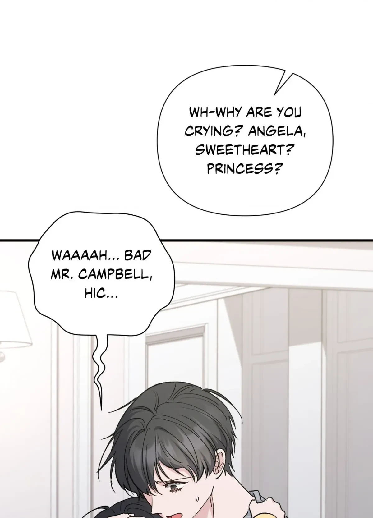 Chapter 25, page 53